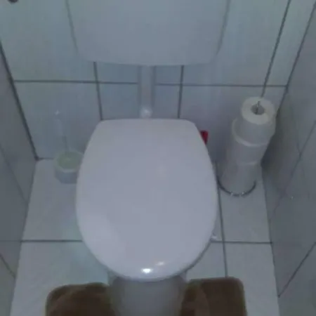 Gasthof Heder 1 Vendeghaz *