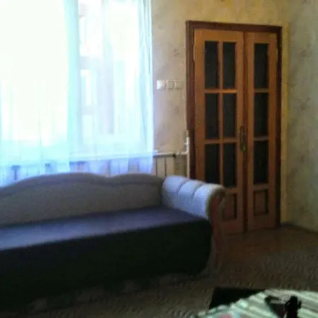 Heder 1 Vendeghaz * Debrecen