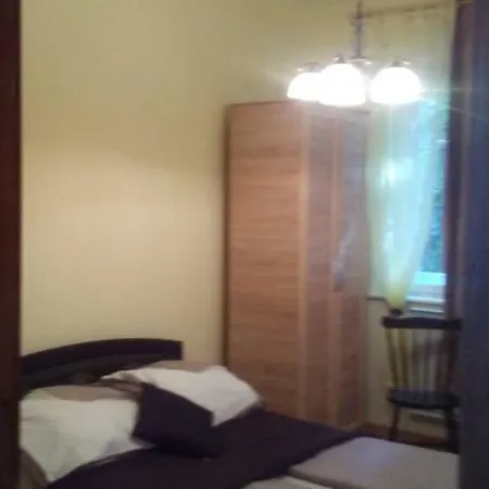 Gasthof Heder 1 Vendeghaz